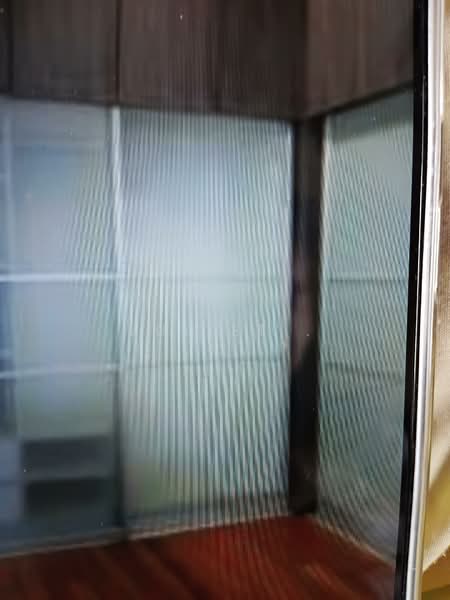 Diamond Hill untuk Untuk Disewa - RM 19,500 /bulan, Mac 2026 - Interior - PropertyGuru.com.my