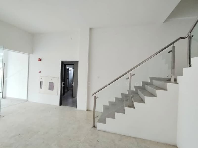 Hot!!!!!! Semi D Factory For Sale, Shah Alam untuk Untuk Dijual - RM 9,600,000, Mac 2026 - Interior - PropertyGuru.com.my