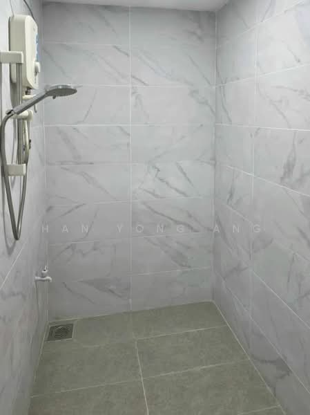 1-storey Terraced House for Sale in Taman Johor Jaya (Johor Bahru) - Han Yong Ang - PropertyGuru.com.my