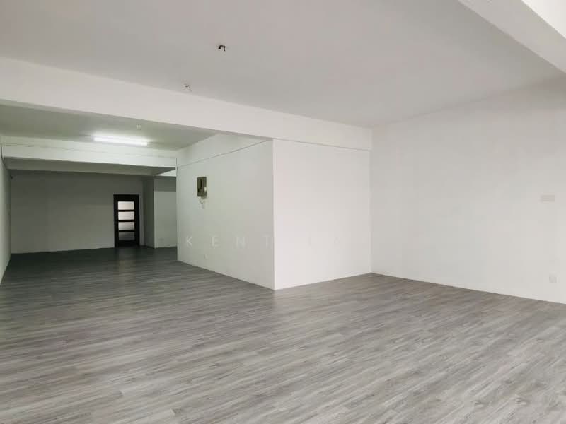 Shop / Office for Rent in Sungai Ara (Penang) - Kent Lai - Interior - PropertyGuru.com.my