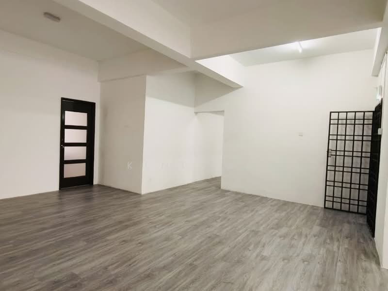 Shop / Office for Rent in Sungai Ara (Penang) - Kent Lai - Interior - PropertyGuru.com.my