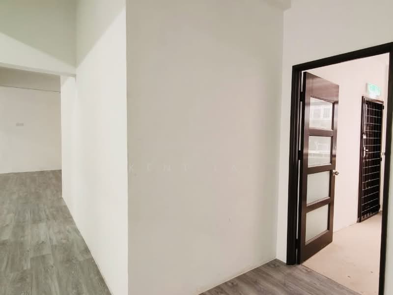 Shop / Office for Rent in Sungai Ara (Penang) - Kent Lai - Interior - PropertyGuru.com.my
