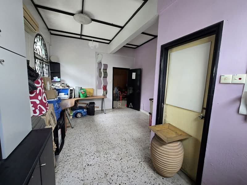 Seksyen 1 Bandar Baru Bangi untuk Untuk Dijual - RM 1,450,000, Mac 2026 - Interior - PropertyGuru.com.my