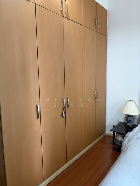 Menara Bintang Goldhill untuk Untuk Dijual - RM 650,000, Mac 2026 - Bedroom - PropertyGuru.com.my