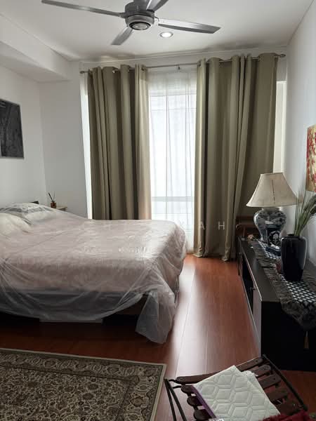 Menara Bintang Goldhill untuk Untuk Dijual - RM 650,000, Mac 2026 - Bedroom - PropertyGuru.com.my