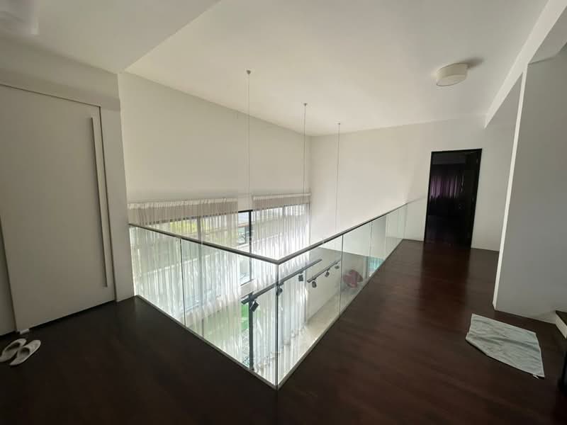 Bungalow for Sale in Ampang Jaya (Ampang) - Diren Tee - PropertyGuru.com.my