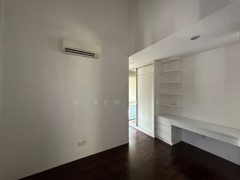 Bungalow for Sale in Ampang Jaya (Ampang) - Diren Tee - PropertyGuru.com.my