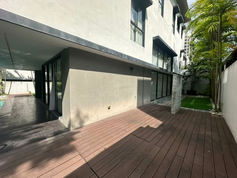 Bungalow for Sale in Ampang Jaya (Ampang) - Diren Tee - PropertyGuru.com.my