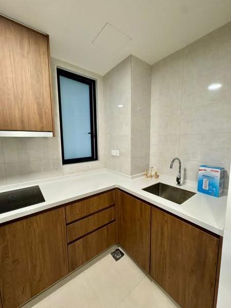 Condominium for Sale at Quinn Residence - Lou Imm Loh - PropertyGuru.com.my