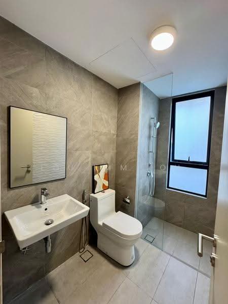 Condominium for Sale at Quinn Residence - Lou Imm Loh - PropertyGuru.com.my