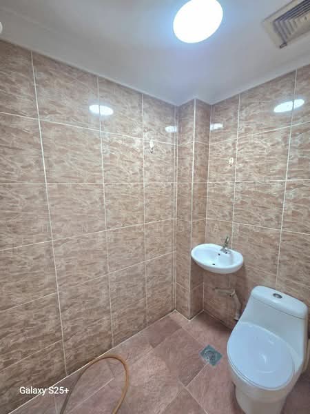 2-storey Terraced House for Sale in Bandar Selesa Jaya (Skudai) - Han Yong Ang - PropertyGuru.com.my