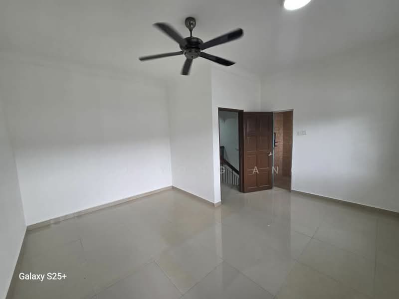 2-storey Terraced House for Sale in Bandar Selesa Jaya (Skudai) - Han Yong Ang - PropertyGuru.com.my