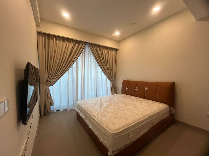 Condominium for Rent at Coral Bay - Celine Teah - PropertyGuru.com.my
