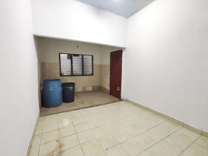 Taman Sri Serdang untuk Untuk Dijual - RM 395,000, Mac 2026 - PropertyGuru.com.my