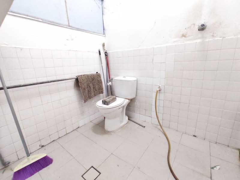 Taman Sri Serdang untuk Untuk Dijual - RM 395,000, Mac 2026 - PropertyGuru.com.my