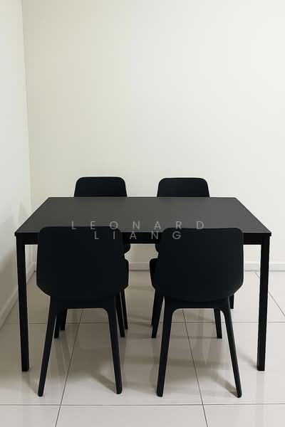 Service Residence for Rent at Horizon Suites - Leonard Liang - PropertyGuru.com.my