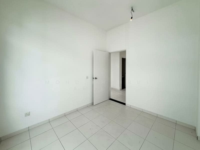 2-storey Terraced House for Sale in Shah Alam (Selangor) - Mohd Khairul Amilin - Interior - PropertyGuru.com.my