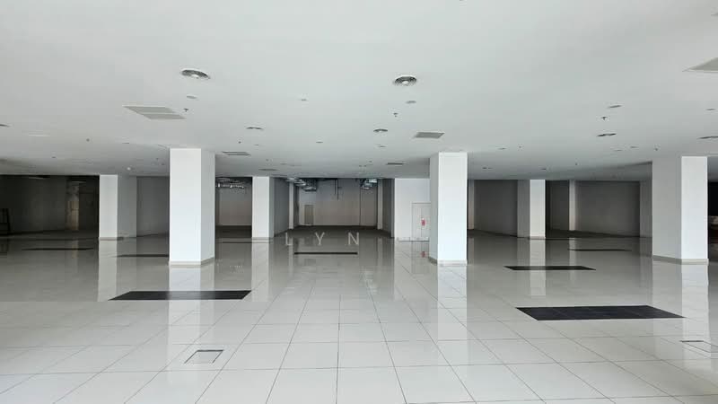 Pacific Star untuk Untuk Disewa - RM 35,154 /bulan, Mac 2026 - Interior - PropertyGuru.com.my