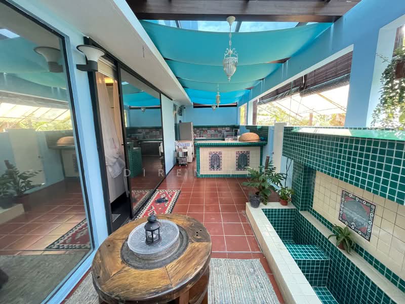 20trees untuk Untuk Dijual - RM 2,900,000, Mac 2026 - PropertyGuru.com.my