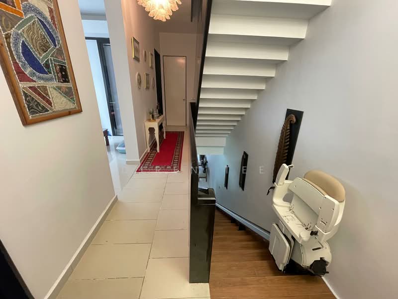 20trees untuk Untuk Dijual - RM 2,900,000, Mac 2026 - PropertyGuru.com.my