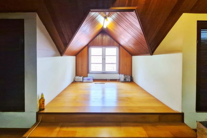 2-storey Terraced House for Sale in Taman Tun Dr Ismail (Kuala Lumpur) - Nadia Rahim - PropertyGuru.com.my