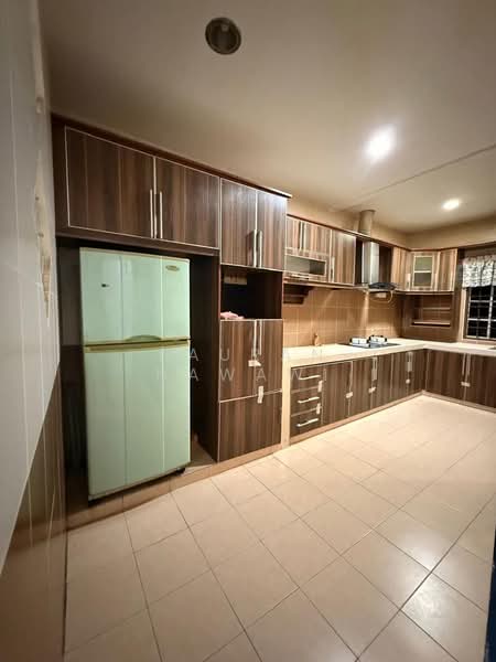 Taman Bukit Ria @ Kajang untuk Untuk Dijual - RM 580,000, Mac 2026 - PropertyGuru.com.my