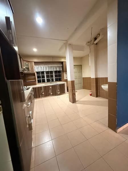 Taman Bukit Ria @ Kajang untuk Untuk Dijual - RM 580,000, Mac 2026 - PropertyGuru.com.my