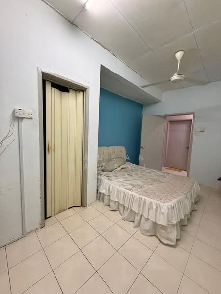 Taman Bukit Ria @ Kajang untuk Untuk Dijual - RM 580,000, Mac 2026 - PropertyGuru.com.my