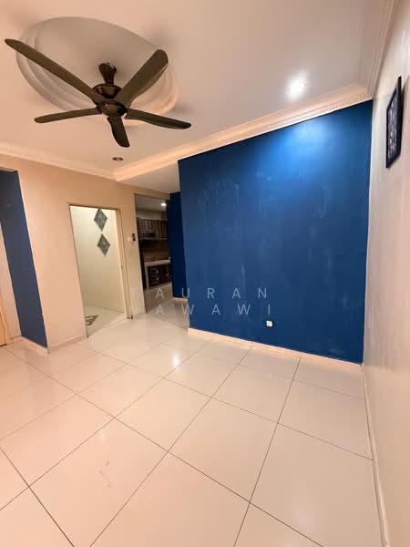 Taman Bukit Ria @ Kajang untuk Untuk Dijual - RM 580,000, Mac 2026 - PropertyGuru.com.my