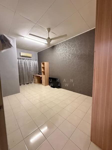 Taman Bukit Ria @ Kajang untuk Untuk Dijual - RM 580,000, Mac 2026 - PropertyGuru.com.my