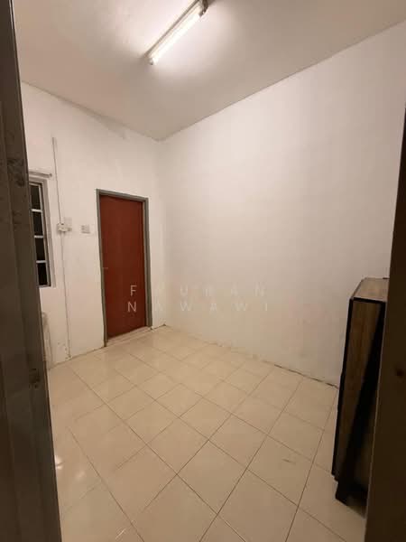 Taman Bukit Ria @ Kajang untuk Untuk Dijual - RM 580,000, Mac 2026 - PropertyGuru.com.my