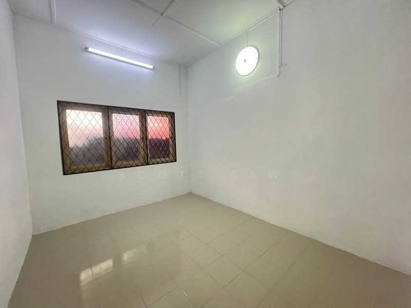 air itam untuk Untuk Dijual - RM 850,000, Mac 2026 - Interior - PropertyGuru.com.my