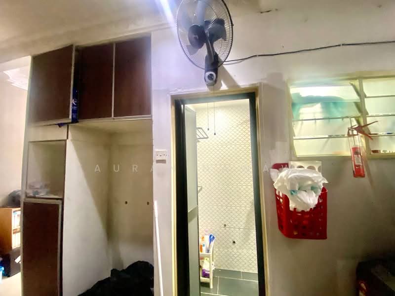 Taman Medan Jaya Apartment untuk Untuk Dijual - RM 280,000, Mac 2026 - PropertyGuru.com.my