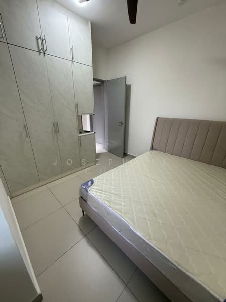 Embayu untuk Untuk Disewa - RM 2,200 /bulan, Mac 2026 - Bedroom - PropertyGuru.com.my