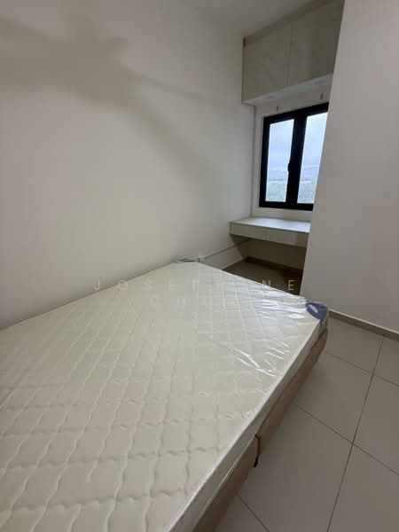 Embayu untuk Untuk Disewa - RM 2,200 /bulan, Mac 2026 - Bedroom - PropertyGuru.com.my