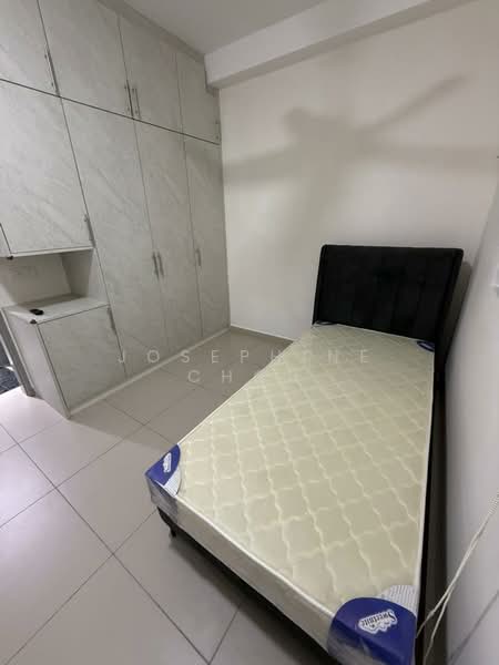 Embayu untuk Untuk Disewa - RM 2,200 /bulan, Mac 2026 - Bedroom - PropertyGuru.com.my