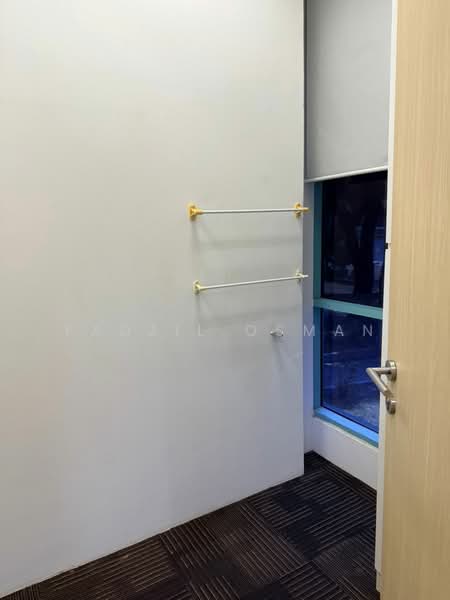 Office for Rent in Cyberjaya (Selangor) - Fadzil Osman - Interior - PropertyGuru.com.my