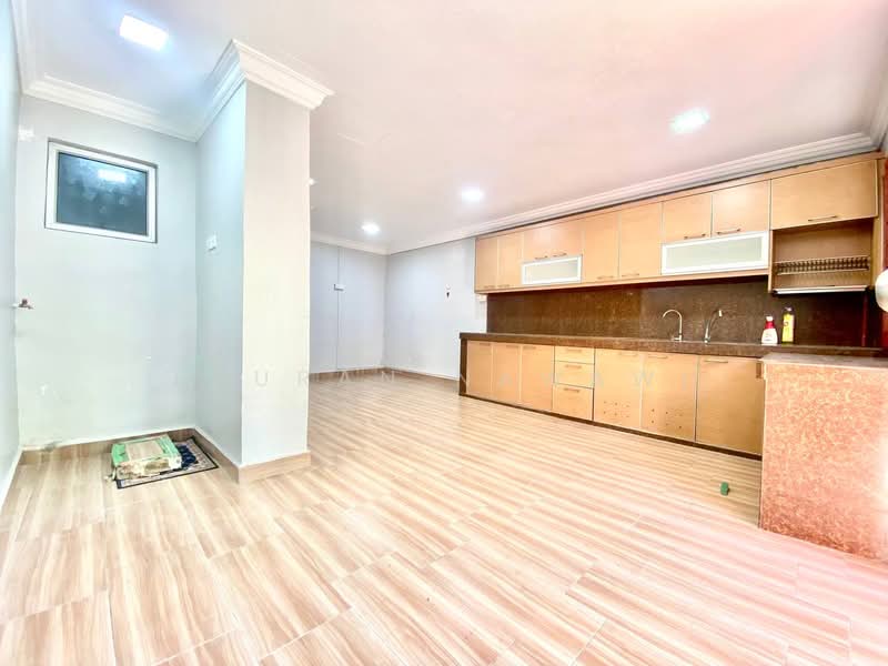 Taman Kosas @ Ampang untuk Untuk Dijual - RM 640,000, Mac 2026 - PropertyGuru.com.my