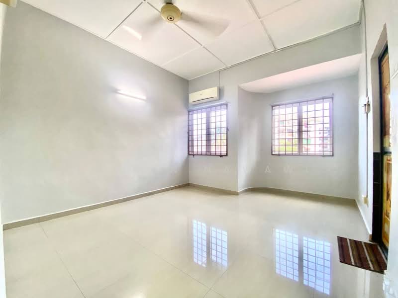 Taman Kosas @ Ampang untuk Untuk Dijual - RM 640,000, Mac 2026 - PropertyGuru.com.my