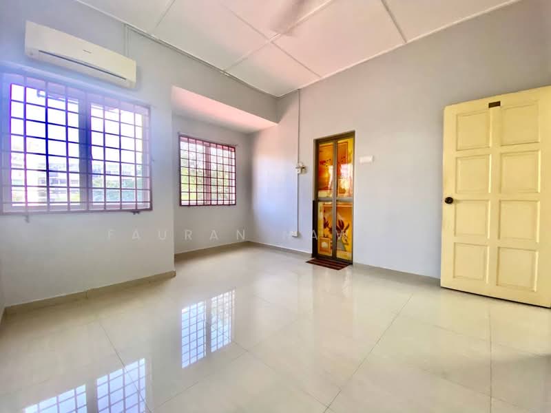 Taman Kosas @ Ampang untuk Untuk Dijual - RM 640,000, Mac 2026 - PropertyGuru.com.my