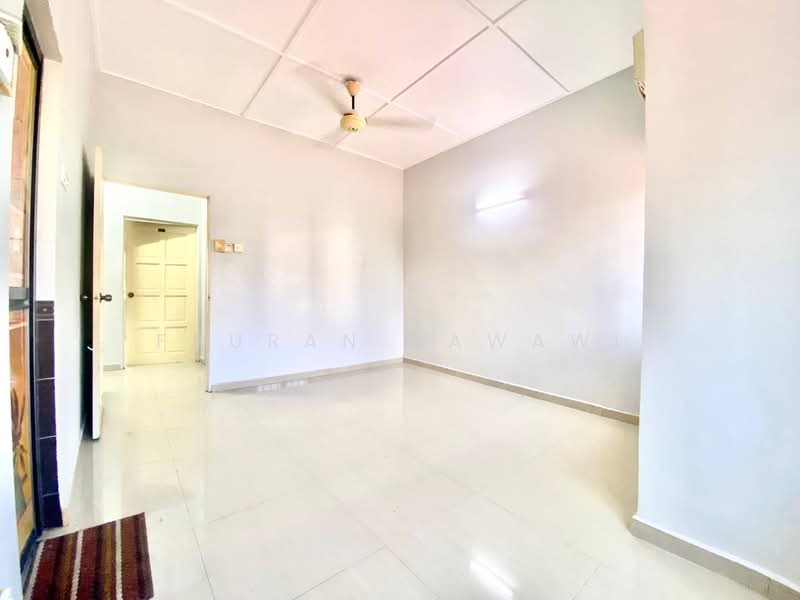 Taman Kosas @ Ampang untuk Untuk Dijual - RM 640,000, Mac 2026 - PropertyGuru.com.my