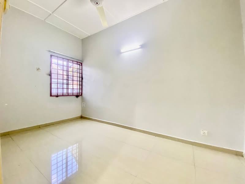 Taman Kosas @ Ampang untuk Untuk Dijual - RM 640,000, Mac 2026 - PropertyGuru.com.my