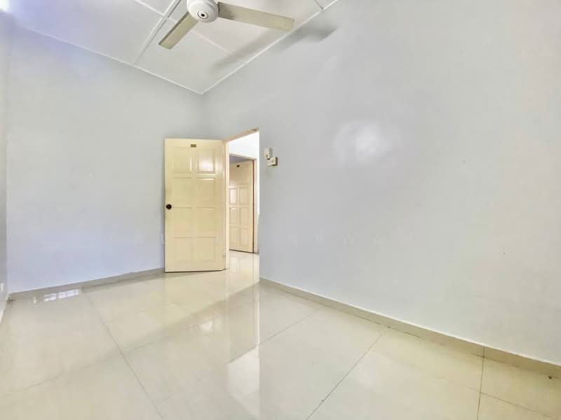 Taman Kosas @ Ampang untuk Untuk Dijual - RM 640,000, Mac 2026 - PropertyGuru.com.my