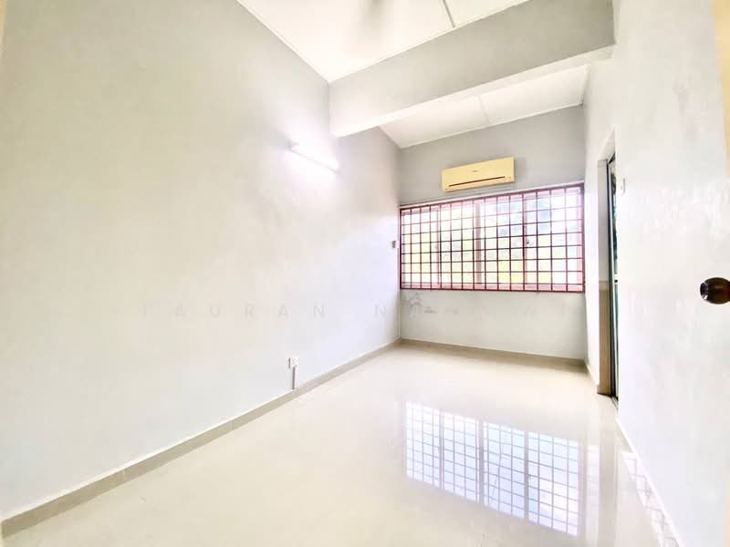 Taman Kosas @ Ampang untuk Untuk Dijual - RM 640,000, Mac 2026 - PropertyGuru.com.my