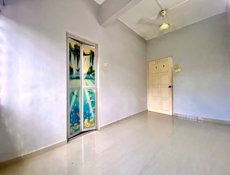 Taman Kosas @ Ampang untuk Untuk Dijual - RM 640,000, Mac 2026 - PropertyGuru.com.my