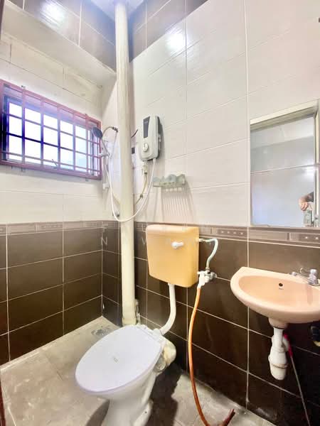 Taman Kosas @ Ampang untuk Untuk Dijual - RM 640,000, Mac 2026 - PropertyGuru.com.my