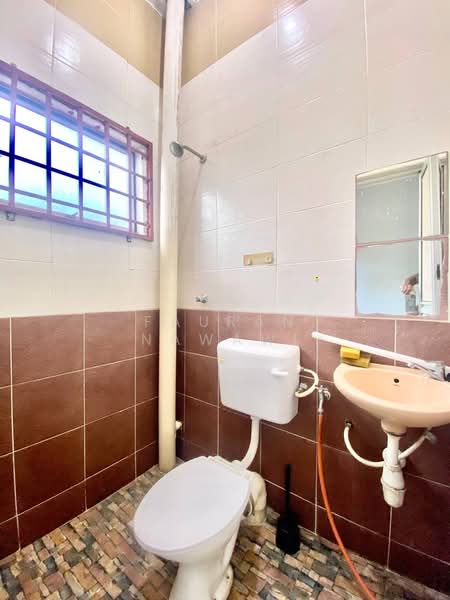 Taman Kosas @ Ampang untuk Untuk Dijual - RM 640,000, Mac 2026 - PropertyGuru.com.my