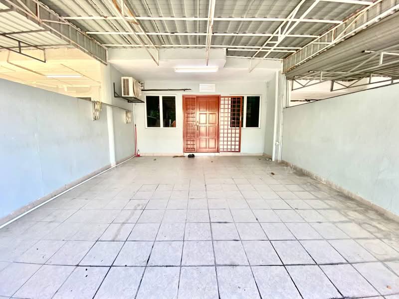 Taman Kosas @ Ampang untuk Untuk Dijual - RM 640,000, Mac 2026 - PropertyGuru.com.my