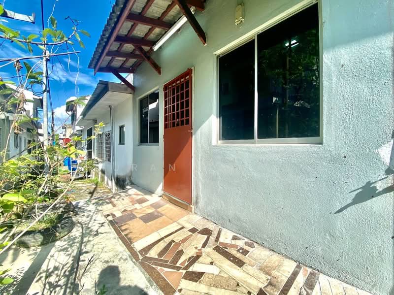 Taman Kosas @ Ampang untuk Untuk Dijual - RM 640,000, Mac 2026 - PropertyGuru.com.my