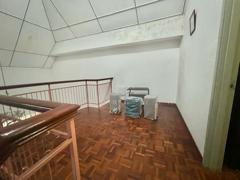 Pelangi Indah Pelangis Indahs untuk Untuk Dijual - RM 610,000, Mac 2026 - Interior - PropertyGuru.com.my